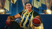 Fenerbahçe'den transfer hamlesi: 20 yaşındaki Fransız oyuncuyla 2 yıllık imza