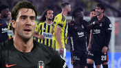 PFDK'nın Dusan Vlahovic hakkında kararı belli oldu