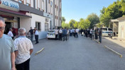 Silahlı kavga: 28 yaşındaki genç hayatını kaybetti