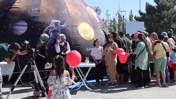 Gelenekten geleceğe: MiniFest Kapadokya kapılarını açtı
