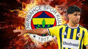 Fenerbahçe'nin kamp kadrosu belli oldu: Asensio kararı