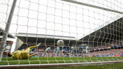 Old Firm'de Rangers Celtic'i sahadan sildi