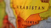 Yemen’de bilanço ağırlaşıyor: Bir ayda 500’den fazla kayıp