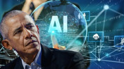 Obama'dan 'Yapay Zeka' çağrısı