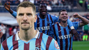 Trabzonspor'un eski yıldızı lafını sakınmadı: '200 milyona eşek alabilirsiniz'