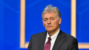 Peskov: Japonya, Rusya'ya karşı düşmanca tutum sergiliyor