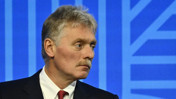 Kremlin'den ABD'ye yaptırım tepkisi: “Barışçıl çözümü zorlaştıracak”