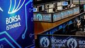 SPK'dan borsada yeni kararlar: İşlem ve lisans yasağı