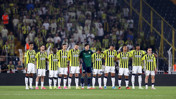 Fenerbahçe sakatlık krizi: 2 ay sahalardan uzak