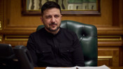 Zelenskiy ve Trump telefonda görüştü