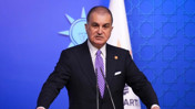 AK Partili Çelik'ten okul saldırısı açıklaması
