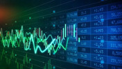 BIST 50'de açığa satışa yukarı adım kuralı getirildi