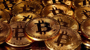 Bitcoin'de FED etkisi: 87 bin dolara yanaştı