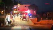 Bodrum merkezli 5 ilde operasyon: 619 milyonluk para trafiği