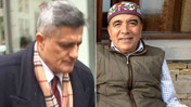 Enver Altaylı, Kaşif Kozinoğlu’nun ölümüne ilişkin adliyede ifade verecek