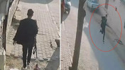 Manisa Turgutlu'daki okul saldırısı sonrası sosyal medya paylaşımlarına soruşturma
