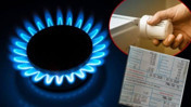 Spot doğal gaz piyasasında işlem hacmi geriledi