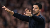 Arsenal'de Arteta gelişmesi: Anlaşma sağlandı, dev zam alacak