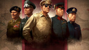 Hearts of Iron için başlatılan Atatürk boykotuna ünlü tarihçi de katıldı