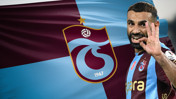 Trabzonspor'dan Salah açıklaması: 'Hukuken kabul edilebilir değil'