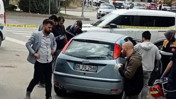 Ankara'da ölü bulunan 2 kişinin ölüm nedeni belli oldu