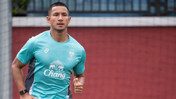 Dünyanın en zengin futbolcusu Faiq Bolkiah 28 yaşında kulüpsüz kaldı