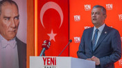 YENİ Parti'nin kaderi 29 Eylül'de belli olacak