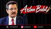 Mekke Anlaşması Trump’ın eseri ise...