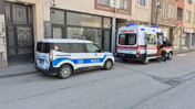 Yatağından düştü öldü: Eskişehir'den acı haber
