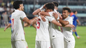Ümit Milliler play-off biletini aldı: 27 yıllık hasreti bitirme yolunda dev adım