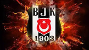 Beşiktaş'ın maçı tatil edildi: Rakip sahaya eksik oyuncuyla çıktı