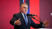 Bakan Bak'tan Yağız Kaan Erdoğmuş'a tebrik mesajı