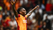 Rafael Leao’dan kötü haber: Derbide forma giyemeyecek