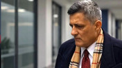 Kozinoğlu soruşturmasında gözaltına alınmıştı: Eski cezaevi doktoru evinde ölü bulundu