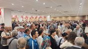YENİ Parti&rsquo;nin Muğla&rsquo;daki 13 il&ccedil;e başkanı belli oldu