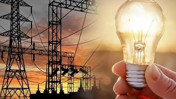 Türkiye’de elektriğin en çok tüketildiği saat belli oldu (29 Eylül 2026)