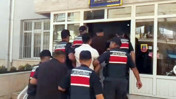 Yasa dışı bahis soruşturmasında 9 tutuklama