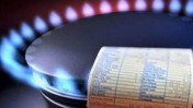 Doğal gaz piyasasında dikkat çeken düşüş (30 Eylül 2026)