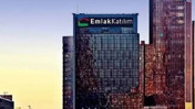 Emlak Katılım'dan KAP bildirisi: Katılımevim ve Birevim'de yeni gelişme
