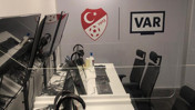 Savcılıktan VAR açıklaması geldi: İnceleme iddiaları yalanlandı