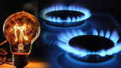 Türkiye’de elektriğin en pahalı olduğu saat belli oldu: Fiyat 4 bin lirayı aştı