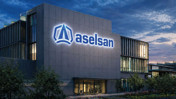 Aselsan'a 1 milyar Euro'luk sipariş verildi