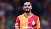 İlkay Gündoğan'dan Barcelona maçı öncesi iddialı sözler: 'Herkese karşı kazanabiliriz'