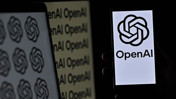 OpenAI ne zaman halka arz olacağını açıkladı