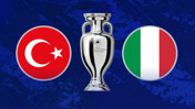 Türkiye ile düzenlenecek EURO 2032 için İtalya'dan stat listesi