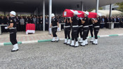 Balık tutmak için açılmıştı: Geriye gözü yaşlı bir aile kaldı