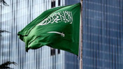 Suudi Arabistan ve Fransa arasında kritik görüşme