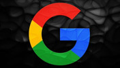 Google telif tartışmalarında kesenin ağzını açtı