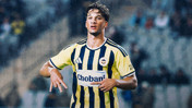 Greenwood atıldı, Fenerbahçe Kante ve Çağrı Balta ile kazandı