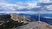 Rüzgar enerjisi başvurularında yeni dönem: Kurallar değişti